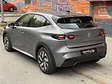 Renault Clio (2026) Evolution Eco-G 120 EDC - náhled 4