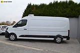 Renault Master L3H2P3 BLUE DCI 170 EXTRA CHLA - náhled 1