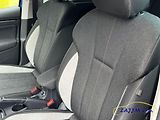 Škoda Scala Style plus 81kw + el kufr - náhled 29