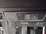 Dacia Sandero (2026) Journey Eco-G 120 - náhled 16