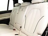BMW X7 xDrive40i - náhled 22