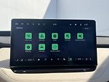 Škoda Enyaq (2026) L&K 85 82kWh - náhled 14