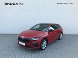 Škoda Scala (2025) MC TSI 85/1.0 M6F - náhled 1