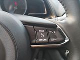 Mazda CX-3 2,0 SKYACTIV 110KW 4X4 100%KM - náhled 17