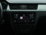 Škoda Rapid (2015) Ambition 1.2 TSI, Automat - náhled 12