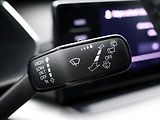 Škoda Octavia 2,0 TDI CZ Ambition 1.Maj DPH - náhled 18