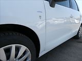 Renault Scénic 1,5 dCi 81kW Limited,AUTOMAT,n - náhled 15