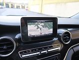 Mercedes-Benz Třídy V (2018) 250 d, ČR, 1Maj - náhled 17