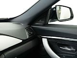 BMW Řada 3 330d Gran Turismo - náhled 16
