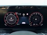 Škoda Kodiaq Sportline 2.0TDi 4x4 DSG 193PS - náhled 25