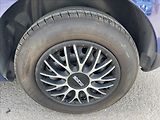 Renault Mégane 1,6 i KLIMA SERVIS STK 2/2027 - náhled 29