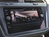 Volkswagen Tiguan Allspace (2021) 1,5 Tsi 110 Kw DSG R-Line - náhled 18