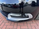Renault Scénic (2014) 1.5dCi  Navi Digi Klima Bose - náhled 36