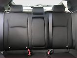 Honda Civic (2019) Elegance 1.0 VTEC Turbo, ČR - náhled 10