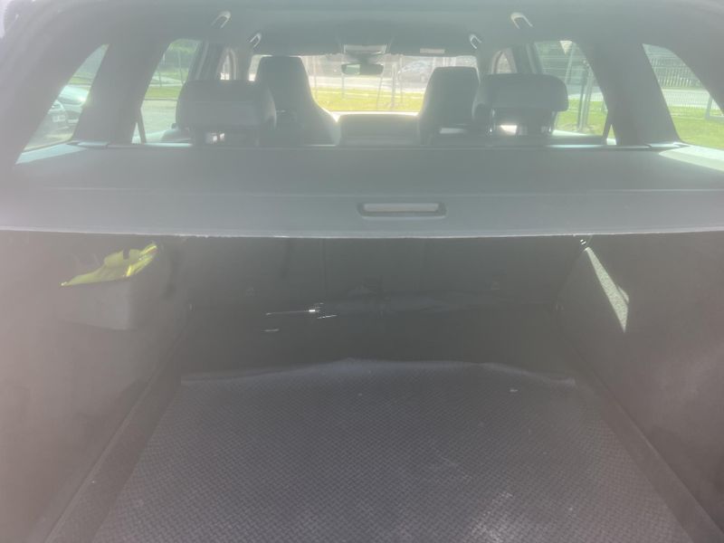 Škoda Kodiaq 2.0 TDi 147 kw - fotka 6 z 14