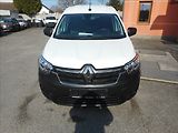 Renault Express 1,5 DCi Poškozeno - náhled 1