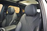 Omoda Ostatní 1.5 T-GDI 3DHT AWD PREMIUM - náhled 19