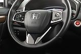 Honda CR-V (2019) 1.5 VTEC Turbo - náhled 8