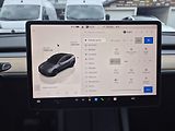 Tesla Model Y LONGE RANGE DUAL MOTOR SOH 87% - náhled 21