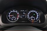 Škoda Rapid (2019) 1.0 TSI, Automat, ČR,1.maj - náhled 11