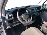 Volkswagen Transporter 2,0 TDI DSG 8 míst - náhled 4