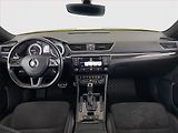 Škoda Superb (2018) Sportline 2.0 TDI, Automat - náhled 8