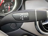 Mercedes-Benz CLA (2018) 2.2 CDi 4Matic, AT, LED - náhled 20