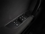 Volkswagen Touareg (2015) 3.0 TDI, 4X4, Automat, Navi - náhled 17