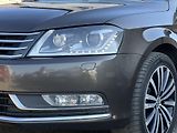 Volkswagen Passat 2.0TDi 103kw DSG odp. DPH - náhled 43