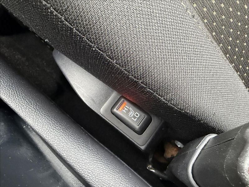 Mitsubishi ASX 1,6 TOP - fotka 18 z 24
