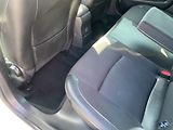 Citroën DS4 1.6i 16V 120PS EXCLUSIVE TOP!! - náhled 107