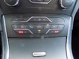 Ford Galaxy (2020) 2.0TDCi/Titanium/7.míst/AT/LED - náhled 30