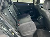 Volkswagen Golf (2026) Variant 1.5 eTSI 7DSG People - náhled 15