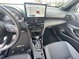Toyota Yaris Cross 1.5 Hybrid 130k FWD Style - náhled 16