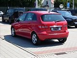 Mercedes-Benz Třídy B 1,7 B 170, 1Maj.ČR, DPH, - náhled 9