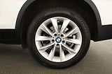 BMW X4 (2014) xDrive20d, 4X4, Automat, Kůže - náhled 20