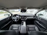 Volvo V60 CC B4 AWD //nezáv. topení+kola - náhled 16