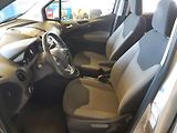 Ford Tourneo Courier 1.0 i DIGIKLIMA  - náhled 7