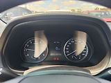 Hyundai i30 1.0 T-GDI/88kW Trikolor komfor - náhled 13
