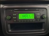 Škoda Fabia (2012) 1.2 TSI, po STK, zamluveno - náhled 12