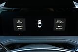 Škoda Superb 2.0 TSI, L&K, ČR, 4x4, Záruka - náhled 16