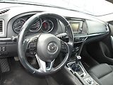 Mazda 6 2,2D PO ROZVODECH ! - náhled 17
