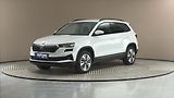 Škoda Karoq 2.0 TDI Style - náhled 1