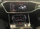 Audi A6 Avant 3.0, 45 TDI, 170 KW, QUATTRO - náhled 25