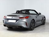 BMW Z4 (2024) M40i - náhled 4