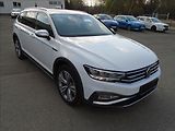 Volkswagen Passat 2,0   ALLTRACK 2.0.TDI-CR - náhled 1