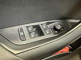 Škoda Karoq 1.5 TSI 110kW Sportline DSG - náhled 9