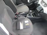 Opel Corsa (2018) 1,4 Color Edition / Cebia - náhled 6