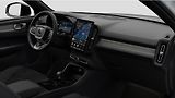 Volvo XC40 (2026) B3 PLUS AUT - náhled 9