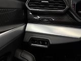 Lamborghini Urus (2020) 4.0 V8 Mansory 700koní - náhled 33